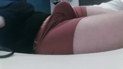 Snapshot of sexyguy616263 chatting on 19, 10, 2025 sexyguy616263 online show from 19, 10, 2025