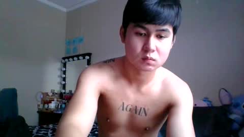Snapshot of sexyguy708779 chatting on 1, 2, 2026 sexy guy online show from 1, 2, 2026