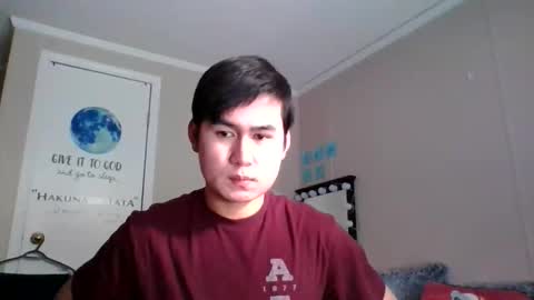 Snapshot of sexyguy708779 chatting on 15, 2, 2026 sexy guy online show from 15, 2, 2026