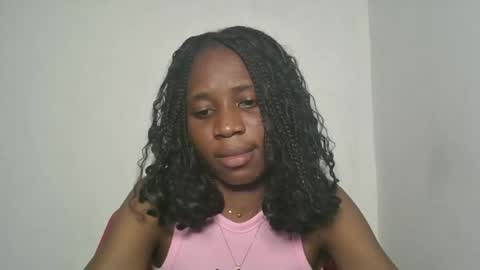 Snapshot of sexyhairybugger chatting on 27, 9, 2025 Sexyhairybugger online show from 27, 9, 2025
