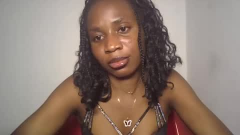 Snapshot of sexyhairybugger chatting on 30, 9, 2025 Sexyhairybugger online show from 30, 9, 2025
