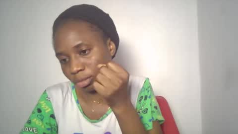 Sexyhairybugger online show from 1, 10, 2025