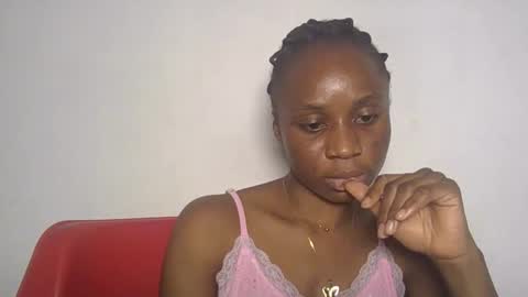 Sexyhairybugger online show from 12, 10, 2025