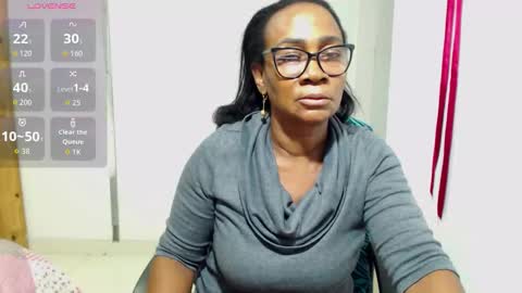 sexyhanny4u online show from 13, 2, 2026