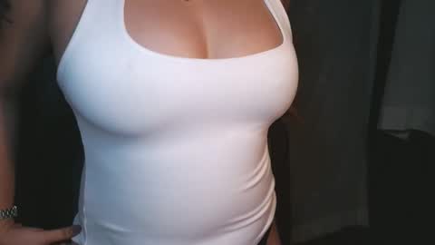 Heart online show from 12, 4, 2026