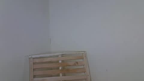 SexyHollyMontana1111 online show from 20, 3, 2026