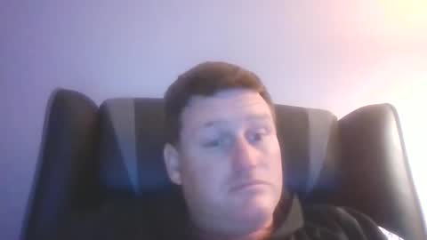 Homer Guy online show from 23, 2, 2025