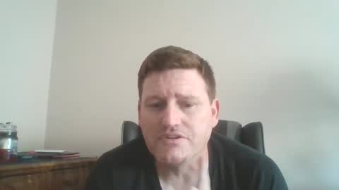 Homer Guy online show from 25, 2, 2025