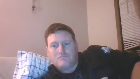 Homer Guy online show from 26, 2, 2025