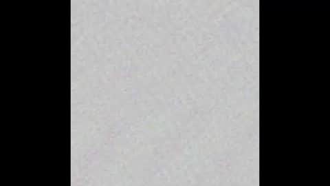 sexyhonda911 online show from 26, 11, 2025