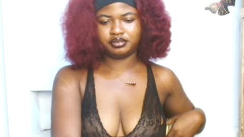 Snapshot of sexyhoneypot chatting on 5, 6, 2026 Marvellous online show from 5, 6, 2026