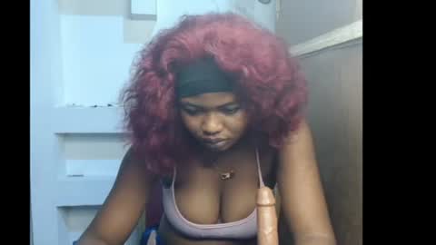 Snapshot of sexyhoneypot chatting on 21, 6, 2026 Marvellous online show from 21, 6, 2026