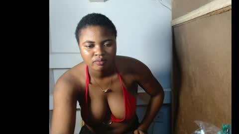 Snapshot of sexyhoneypot chatting on 21, 7, 2026 Marvellous online show from 21, 7, 2026