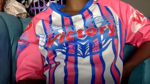 hope online show from 21, 12, 2025