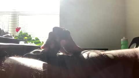 Snapshot of sexyhornyman1993 chatting on 11, 11, 2025 sexyhornyman1993 online show from 11, 11, 2025