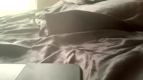 Snapshot of sexyhornyman1993 chatting on 12, 1, 2026 sexyhornyman1993 online show from 12, 1, 2026