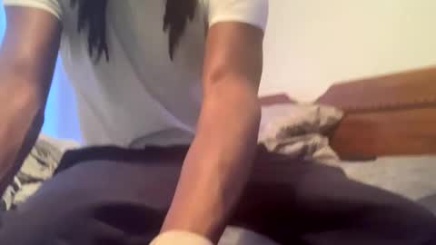 Snapshot of sexyhornyman1993 chatting on 17, 1, 2026 sexyhornyman1993 online show from 17, 1, 2026