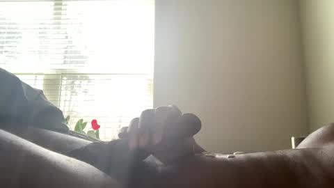 Snapshot of sexyhornyman1993 chatting on 23, 2, 2026 sexyhornyman1993 online show from 23, 2, 2026