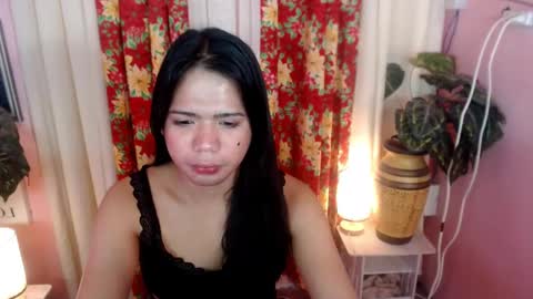 Snapshot of sexyhornymyles4uxxx chatting on 24, 1, 2025 Sexymylessss online show from 24, 1, 2025