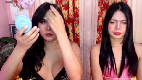 Snapshot of sexyhornymyles4uxxx chatting on 2, 2, 2025 Sexymylessss online show from 2, 2, 2025