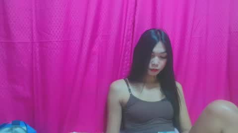 Snapshot of sexyhornyts4u chatting on 19, 4, 2026 sexyhornyts4u online show from 19, 4, 2026