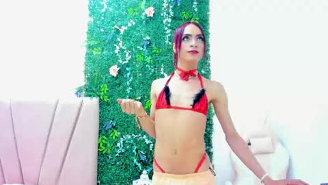 sexyhot_jeyka online show from 4, 11, 2025