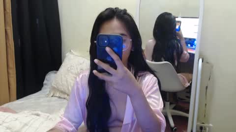 Snapshot of sexyhotangelyn chatting on 18, 2, 2025 sexyhotangelyn online show from 18, 2, 2025