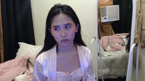 Snapshot of sexyhotangelyn chatting on 21, 2, 2025 sexyhotangelyn online show from 21, 2, 2025