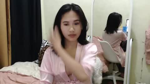 Snapshot of sexyhotangelyn chatting on 3, 3, 2025 sexyhotangelyn online show from 3, 3, 2025