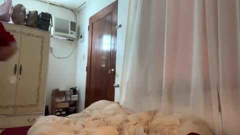 Snapshot of sexyhotangelyn chatting on 10, 10, 2025 sexyhotangelyn online show from 10, 10, 2025