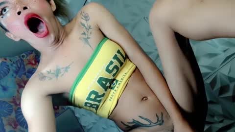 sexyhotbabe18 online show from 16, 12, 2024