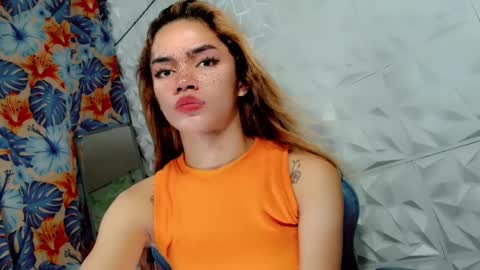 sexyhotbabe18 online show from 26, 12, 2024
