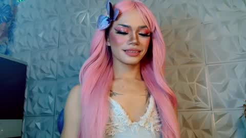 sexyhotbabe18 online show from 8, 2, 2025