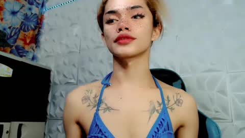 sexyhotbabe18 online show from 12, 2, 2025
