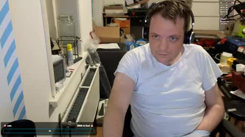 Henry online show from 21, 1, 2025