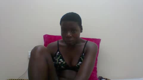 MARGARET online show from 10, 9, 2025