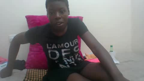 MARGARET online show from 27, 9, 2025