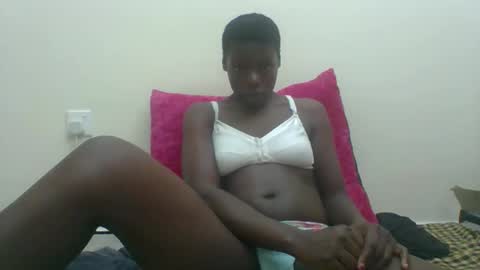 MARGARET online show from 6, 10, 2025