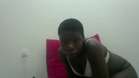 MARGARET online show from 6, 10, 2025