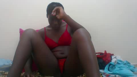 MARGARET online show from 7, 10, 2025