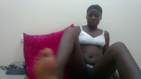 MARGARET online show from 16, 10, 2025