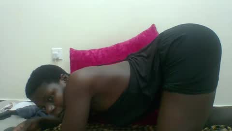 MARGARET online show from 17, 10, 2025