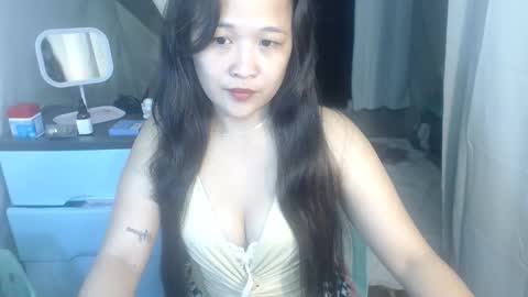 Snapshot of sexyhotjane30 chatting on 21, 12, 2025 Jane online show from 21, 12, 2025