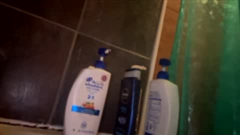 Snapshot of sexyhottie8 chatting on 11, 1, 2026 sexyhottie8 online show from 11, 1, 2026