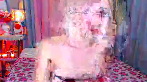 ASHLEY online show from 4, 4, 2026