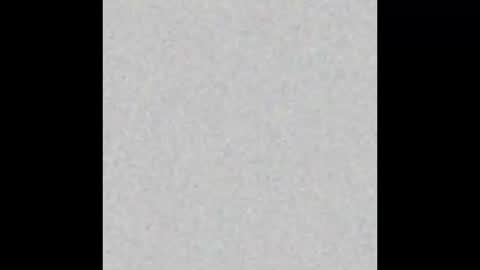 Em and G online show from 17, 2, 2026