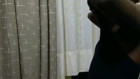 sexyhun084 online show from 12, 6, 2026