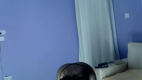 SexyIcey online show from 7, 7, 2026