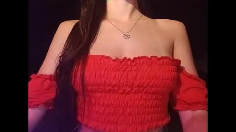Snapshot of sexyideusa chatting on 21, 12, 2025 Sexy online show from 21, 12, 2025