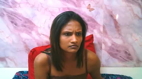 sexyindian2026 online show from 4, 8, 2026